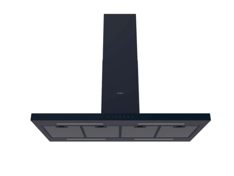 HAIER HATSI120BCS6BVOC