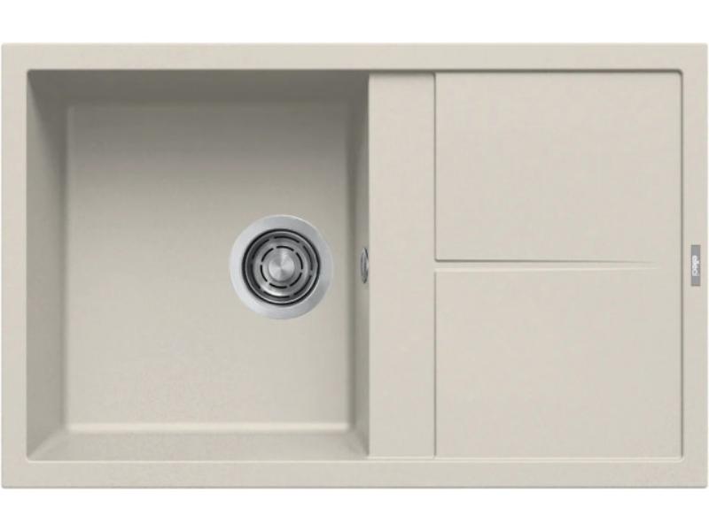 ELLECI UNICO 300 G39