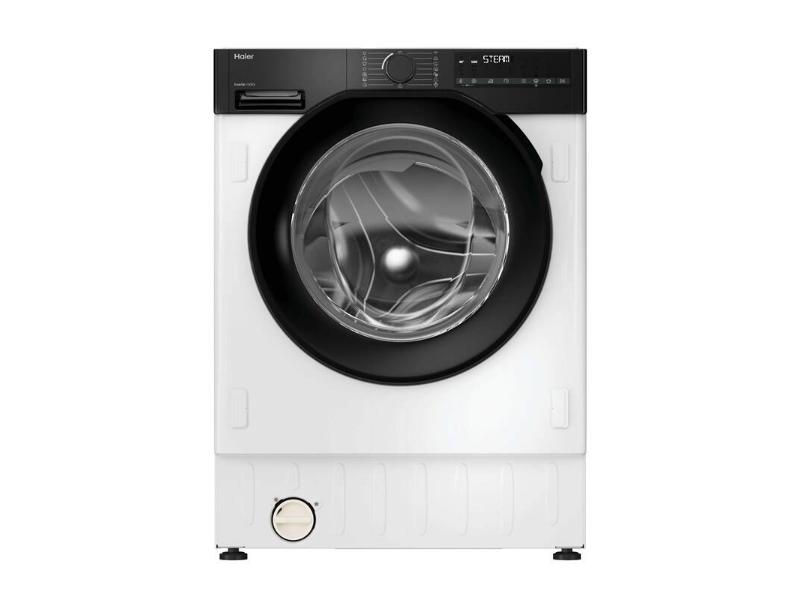 HAIER BHA6S69M6DB9J-S