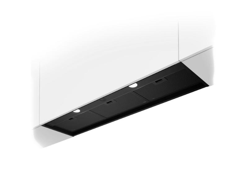 ELICA BOX IN LX/BL MAT/A/120