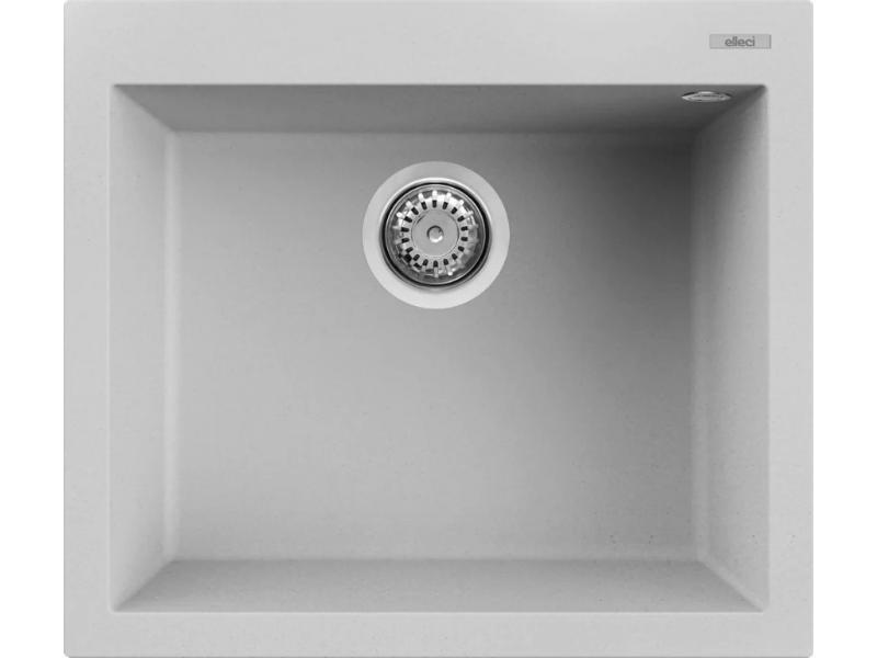 ELLECI QUADRA 105 K88