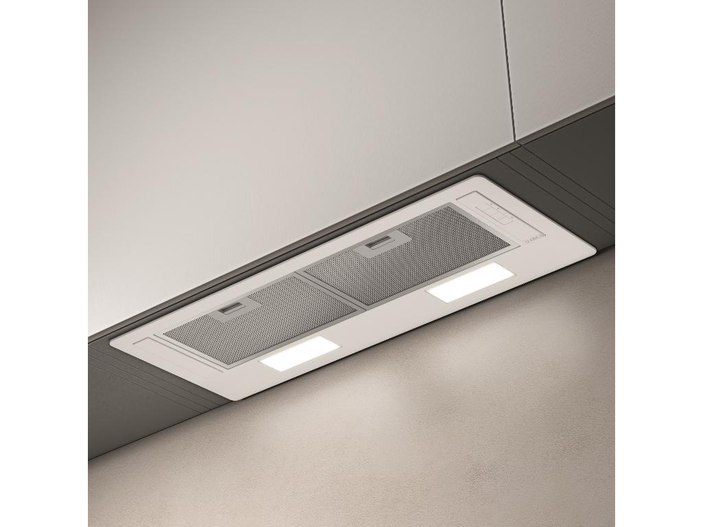 ERA C WH A 72 1 2021