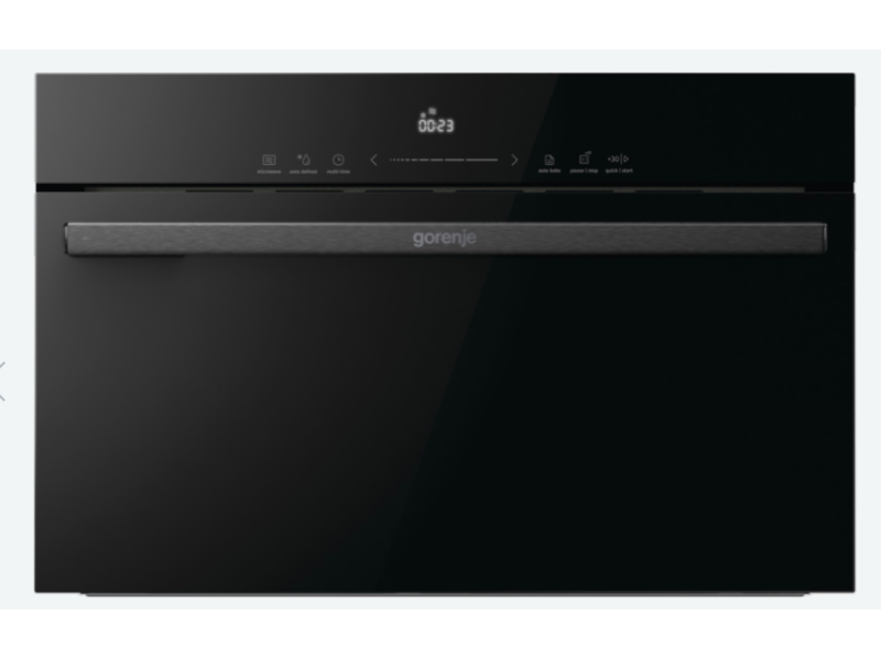 GORENJE BM341M3DBGH