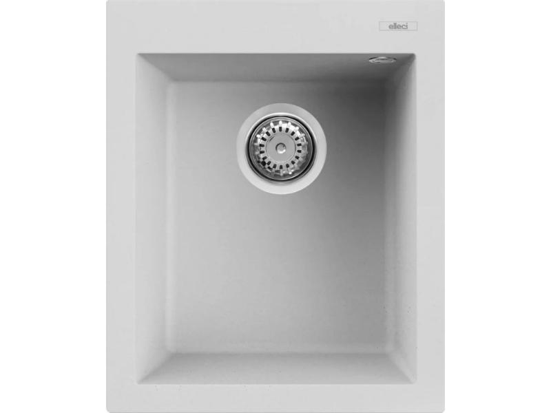 ELLECI QUADRA 100 G68