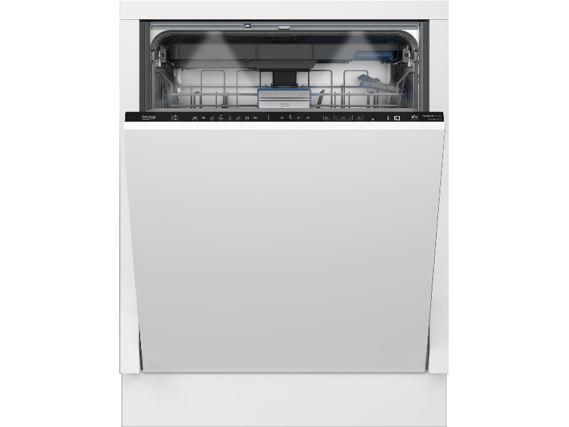 BEKO BDIN38543P