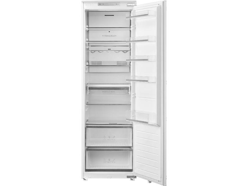 PHILCO PFN1772DNBI
