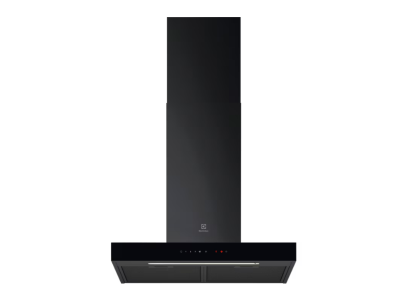 ELECTROLUX LFT816K