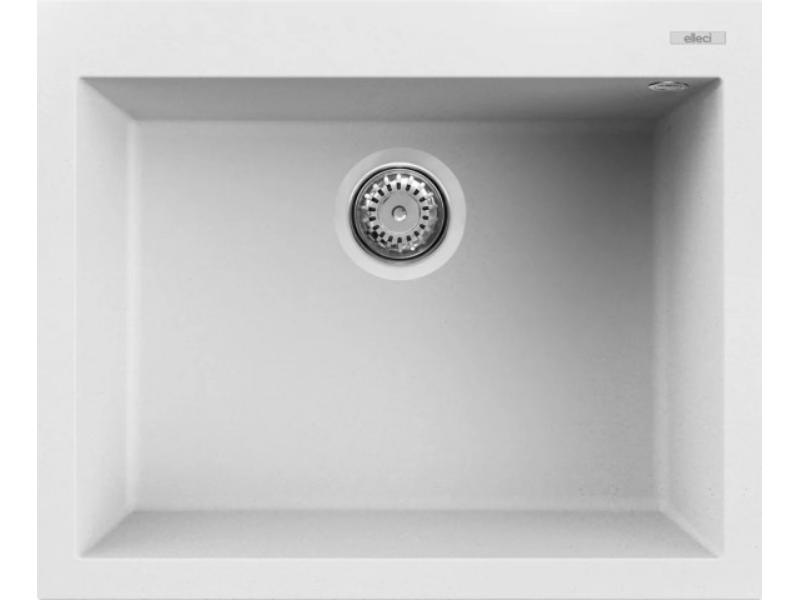 ELLECI QUADRA 110 K96