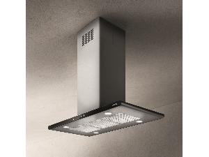 Galaxy isalnd BLIX 90x45 3 2021