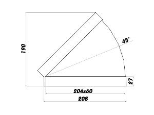 pvc-koleno-hranate-horizontalni-45-204x60-mm_244 (1)