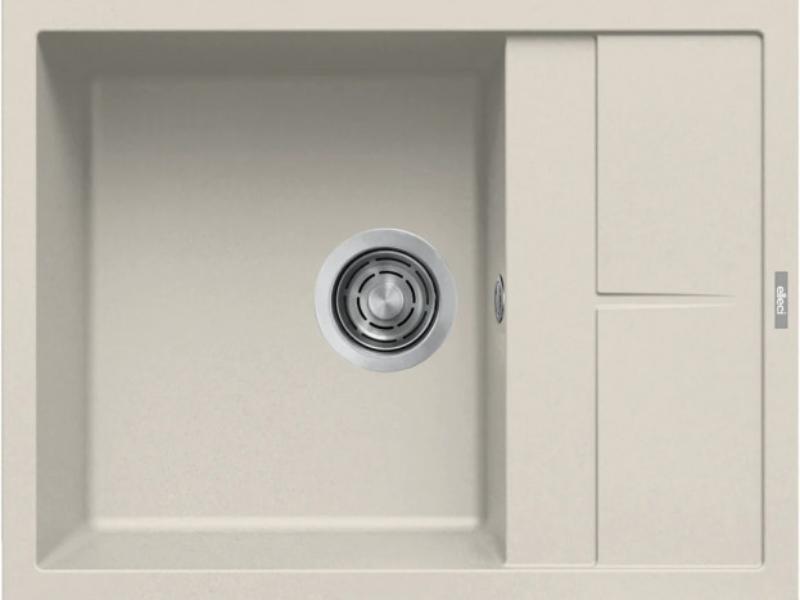 ELLECI UNICO 125 G39