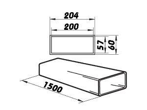 pvc-ventilacni-potrubi-hranate-pevne-204x60-mm-delka-1500-mm_273 (1)