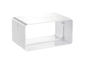 pvc-spojka-vnejsi-hranata-220x90-mm_295