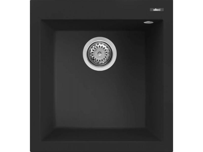 ELLECI QUADRA 102 K86